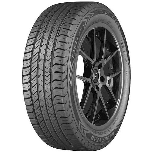 Neumatico Goodyear Lt245/75 R16 Wrangler Duratrac Rt 120S E