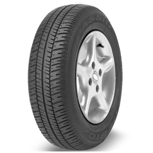 Neumatico Goodyear 215/55 R16 Efficientgrip Pformance 93V