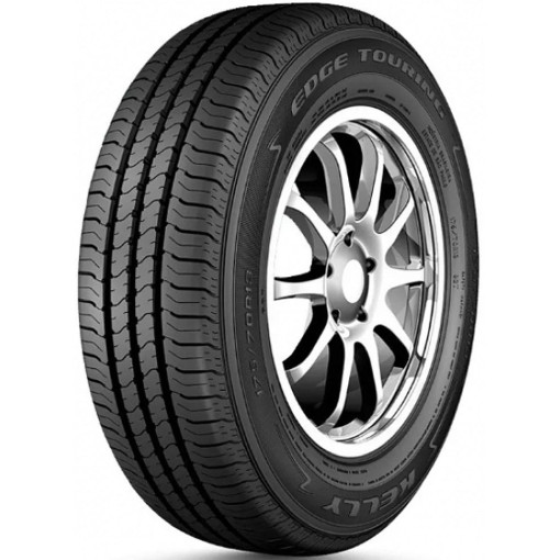 Neumatico Goodyear 225/50 R17 Eagle Sport 2 94V Sl