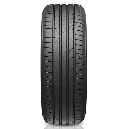 Neumatico Goodyear Lt245/70 R16 Wglr Workhorse At 113T D