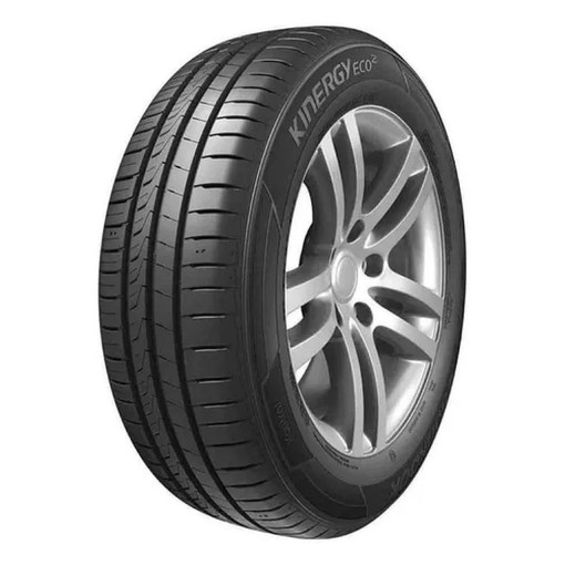 Neumatico Goodyear 235/60 R16 Wrangler Fortitude Ht 100H Sl