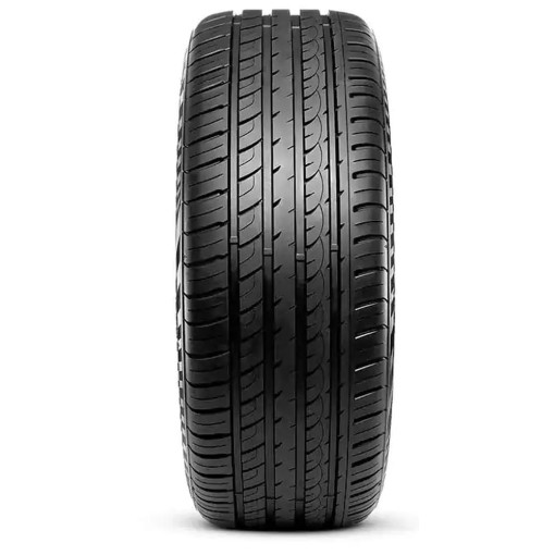 Neumatico Goodyear 215/60 R17 Effigrip Suv 96H Sl