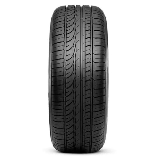 Neumatico Goodyear 215/65 R16 Wrangler Fortitude Ht 102H Xl