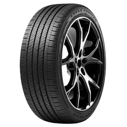 Neumatico Goodyear 195R15C Cargo Marathon 2 106Q D