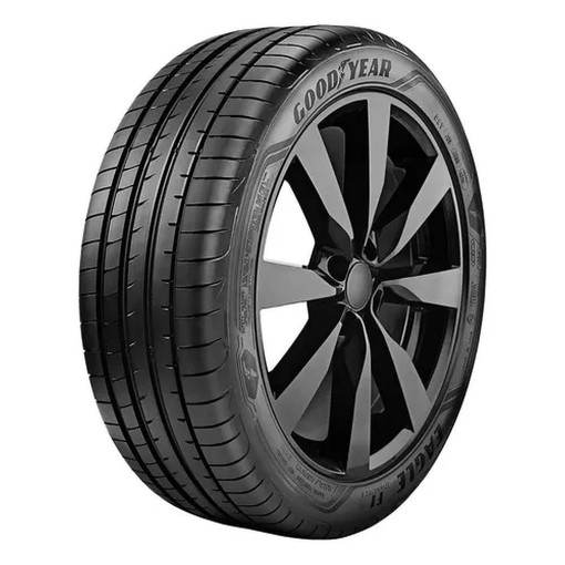 Neumatico Goodyear 195R14C G46 106N Bsw