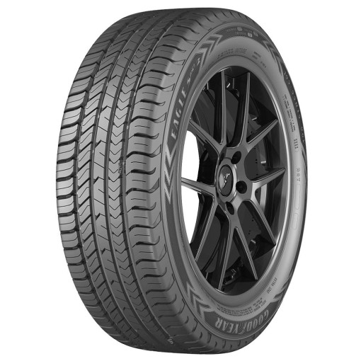 Neumatico Goodyear 185/65 R15 Eagle Sport 2 88H Sl