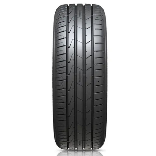 Neumatico Goodyear 185/65 R15 Eagle Touring 88H Sl