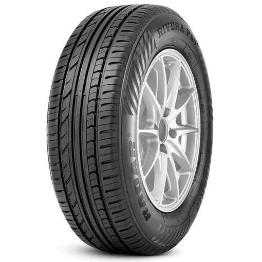 Neumatico Goodyear 235/70 R16 Assurance Cs Fuel Max Vsb 106T Sl