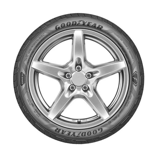 Neumatico Kelly 205/40 R17 Edge Sport 84W Xl