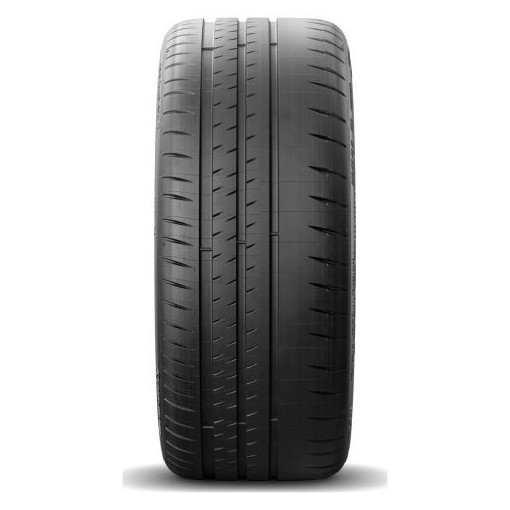 Neumatico Radar 265/65R17 116H Xl Rpx-800+ M+S