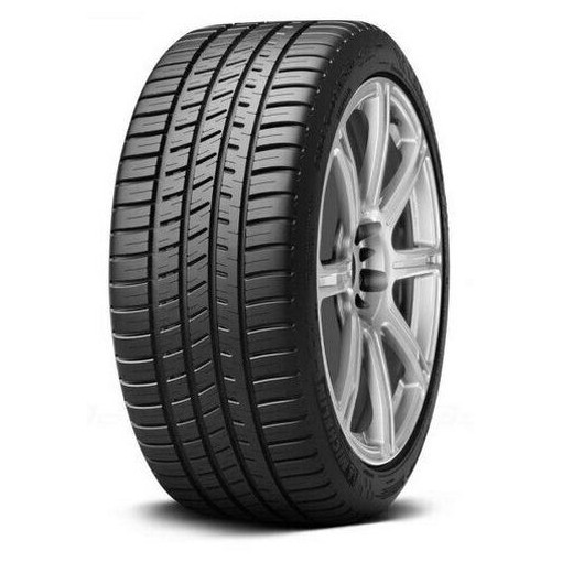 Neumatico Radar 175/70R14C 95/93T 6 Pr Argonite Rv-4 M+S