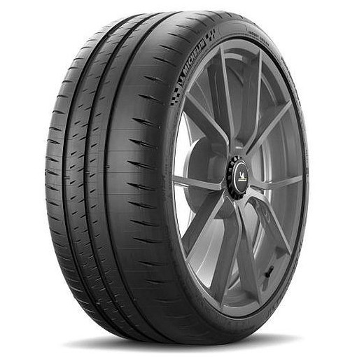 Neumatico Michelin 275/55 R20 117T Xl  X Lt A/S 2