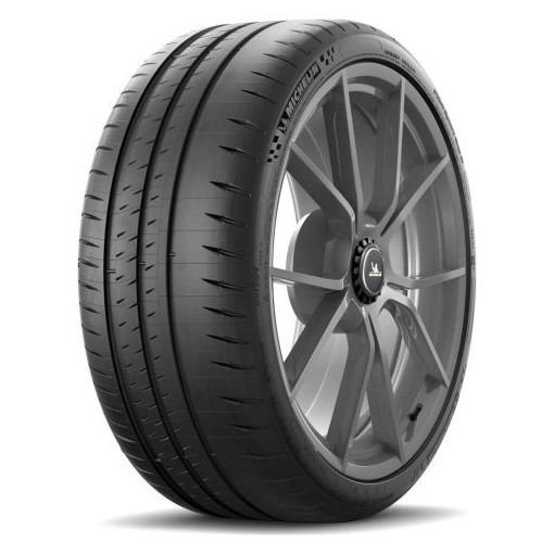 Neumatico Michelin 305/30Zr20 103Y Xl Tl Pilot Sport Cup 2R K1