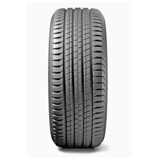 Neumatico Sumitomo 185/60 R14  Htrt4 82T Th