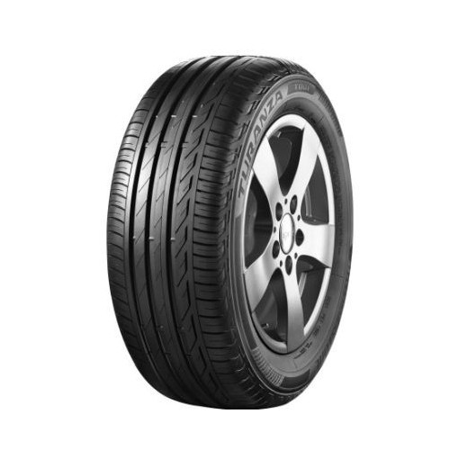 Neumatico Bridgestone 225/40 R18 92W Turanza T001 Xl Ext