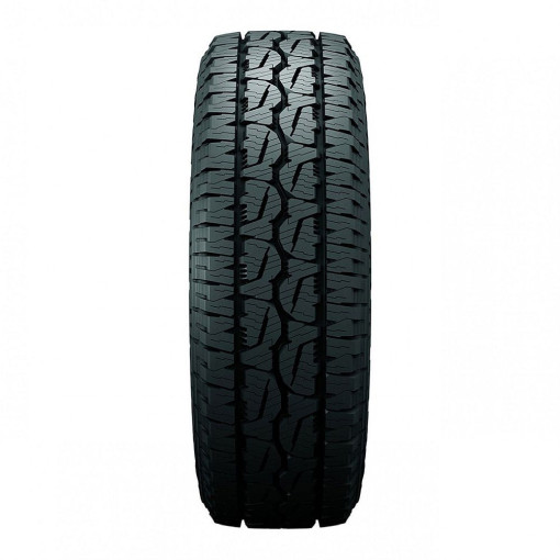 Neumatico Falken 285/45 R22  Wildpeak  At3Wa At 114H Jp