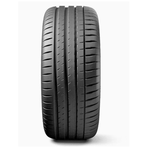 Neumatico Bfgoodrich Lt305/55 R20 121/118Q  Mud Train T/A Km3 Lre