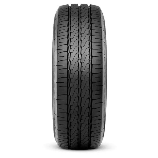 Neumatico Michelin 315/30 Zr18 98Y Tl Pilot Sport Ps2 N4 Mi