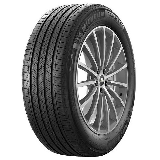 Neumatico Michelin 235/40 Zr19 96Y Xl Pilot Sport Cup 2 Connect Mi