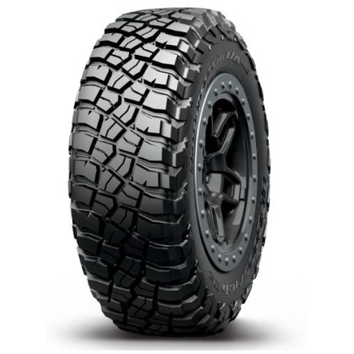 Neumatico Michelin 285/35Zr20 104Y Xl  Pilot Sport 3 Mo Grnx