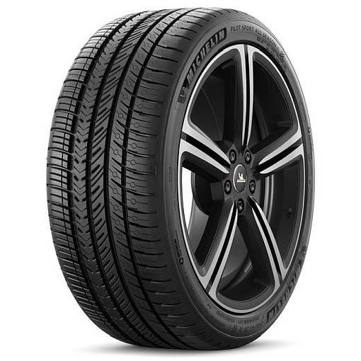 Neumatico Michelin 265/30Zr20 94Y Extra Load Tl Pilot Sport Ps2 Ro1