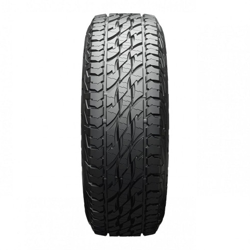 Neumatico Goodyear Lt225/75 R16 Wrangler At/S 110 Q