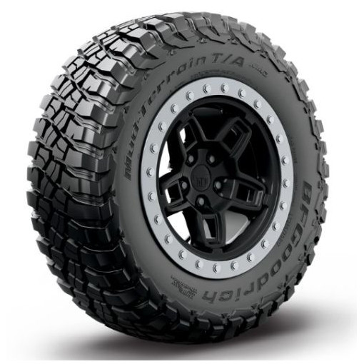 Neumatico Michelin 255/45 R19 100V  Pilot Sport 4 Suv