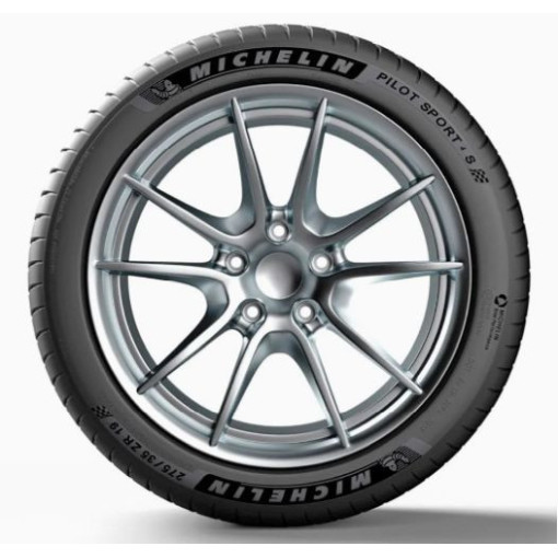 Neumatico Bfgoodrich 35X12.50R20 Lt 121R  All-Train T/A Ko2 Lre Rbl