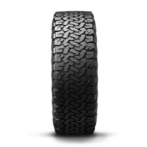 Neumatico Michelin 255/30Zr19 91Y Extra Load  Pilot Sport 4 S