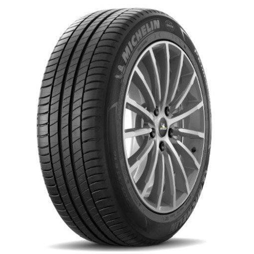 Neumatico Michelin 245/40 R19 98Y Xl  Primacy 3 Zp*Moe Grnx