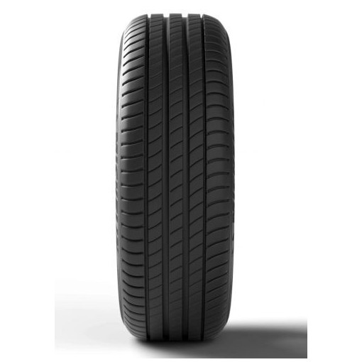 Neumatico Bfgoodrich Lt295/70 R17 121/118S Tl All-Terrain T/A Ko2 Lre 