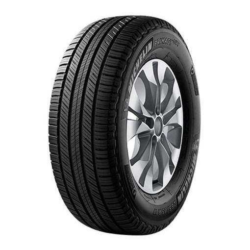 Neumatico Michelin 235/55 R20 102V Tl Primacy Suv+ Mi