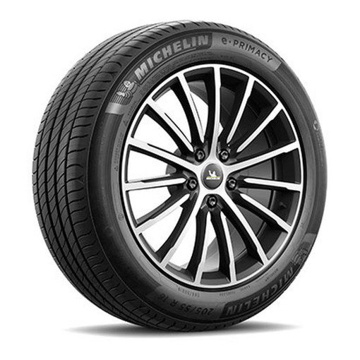 Neumatico Michelin 225/50 R19 100V Xl Tl E Primacy S1