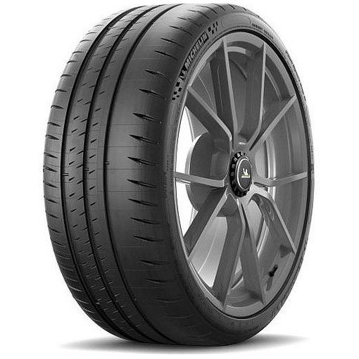 Neumatico Bfgoodrich Lt265/65 R17 120/117Q  Mud Train Km3 Lre