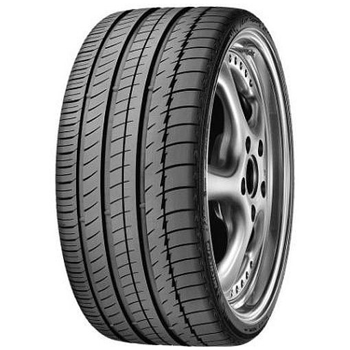 Neumatico Bfgoodrich 265/70 R17 115T Tl Trail-Terrain T/A Orwl Go