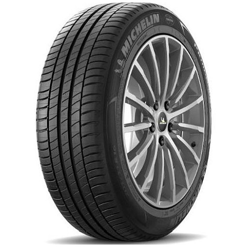 Neumatico Michelin 235/35Zr19 91Y Extra Load  Pilot Sport Ps2 N2