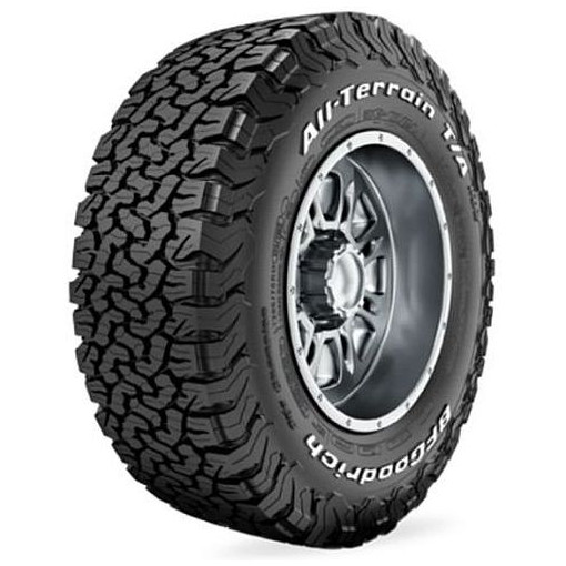 Neumatico Michelin 265/35 Zr18 97Y Xl Tl Pilot Sport 5