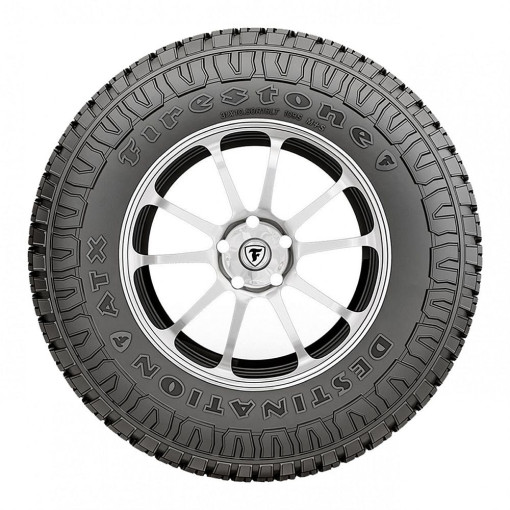 Neumatico Roadx 245/45 R19  Rxmotion-U11-Rft Runflat 102W Cn