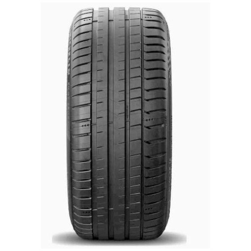 Neumatico Bfgoodrich 245/60 R18 105H Tl Trail-Terrain T/A