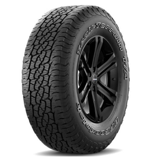 Neumatico Michelin 235/40Zr18 95Y Extra Load Tl Pilot Sport Ps2 N4 Mi