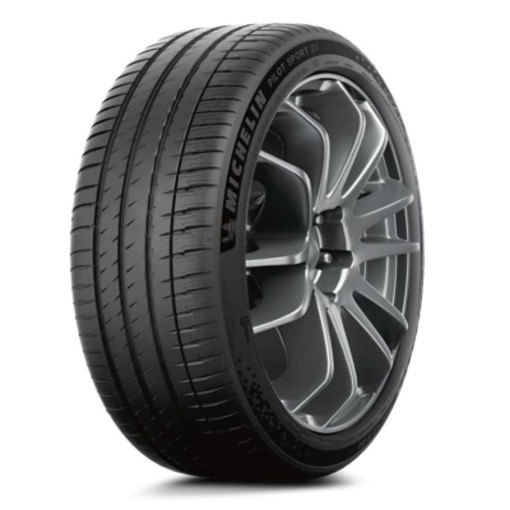 Neumatico Bfgoodrich 235/55 R18 104H Xl Tl Trail-Terrain T/A