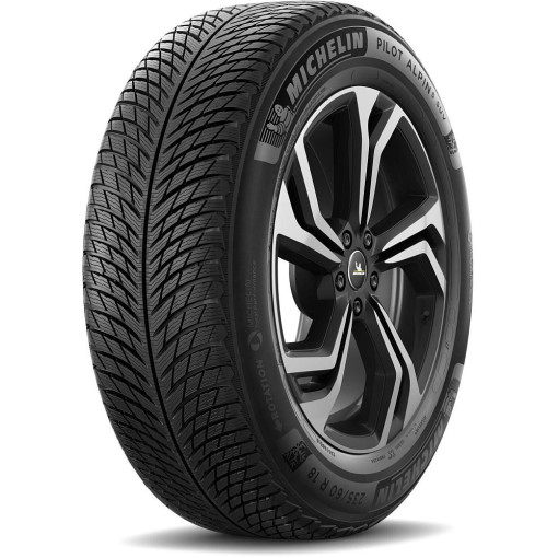 Neumatico Michelin 235/45 R18 98W Xl Tl Primacy 4 G1