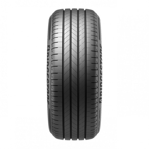 Neumatico Bridgestone 255/55 R17 104V Dueler H/L 400