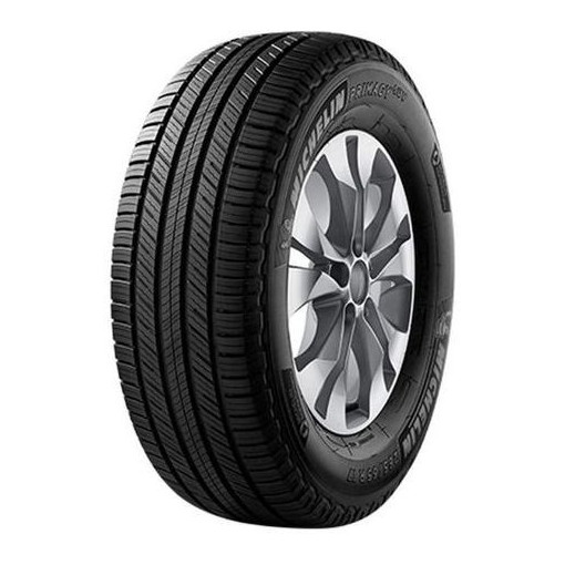 Neumatico Michelin 235/60 R18 103V Tl Primacy Suv+ Mi