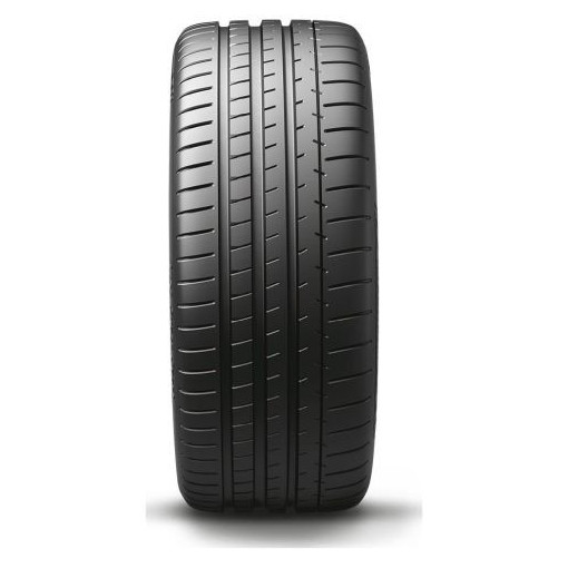 Neumatico Bfgoodrich 225/75 R16 108T Xl Tl Trail-Terrain T/A Orwl