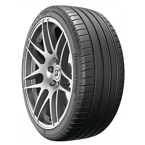 Neumatico Bridgestone 275/40 R20 102Y Turanza T005 Rft