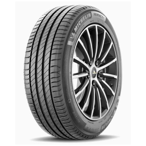 Neumatico Michelin 235/70 R16 109T Xl  X Lt A/S Orwl