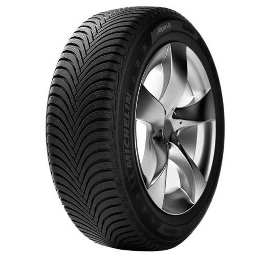 Neumatico Michelin 235/70 R16 106T  Ltx Force