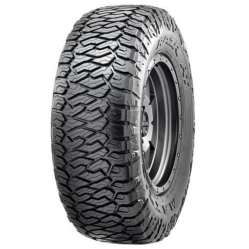 Neumatico Michelin 225/50 R17 98Y Xl Tl Primacy 4+ Dt Mi