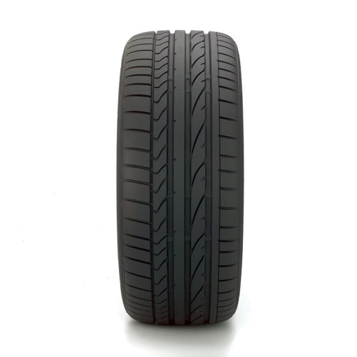 Neumatico Bridgestone Lt265/75 R16 112/109S 6Pr Dueler A/T 697